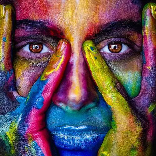 Arts et coutumes