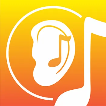 Ear master