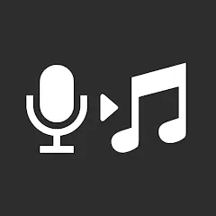 Find th note