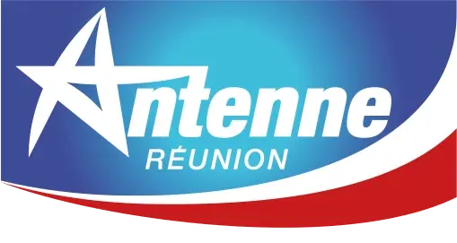 Antenne Réunion programmes