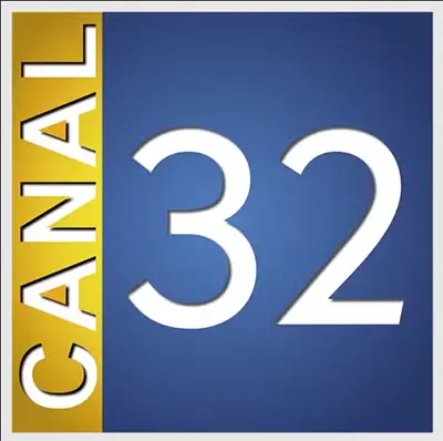 Canal 32 programmes