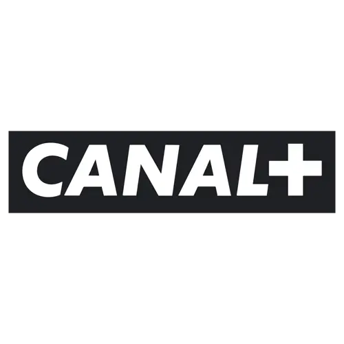 Canal+ programmes