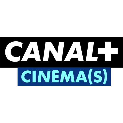 Canal Plus-Cinéma programmes