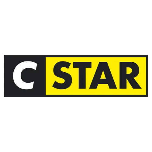 Cstar programmes