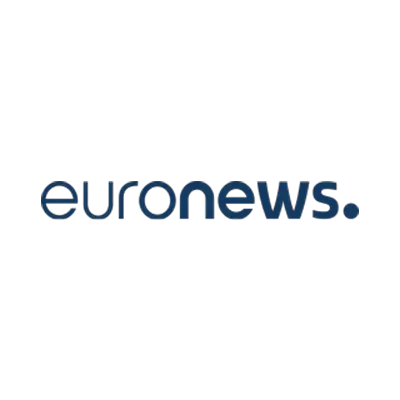 Euronews programmes