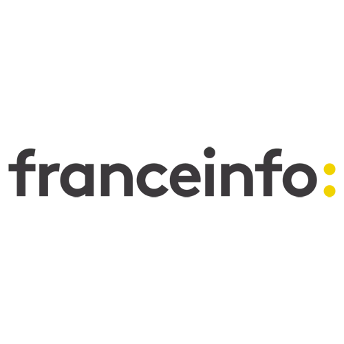 France info programmes