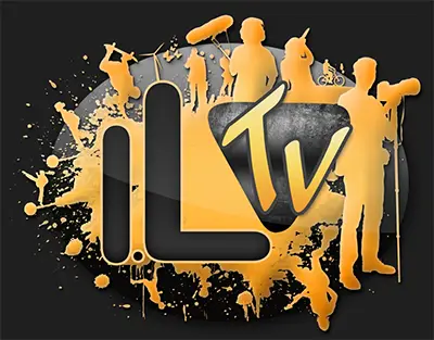 ILTV programmes