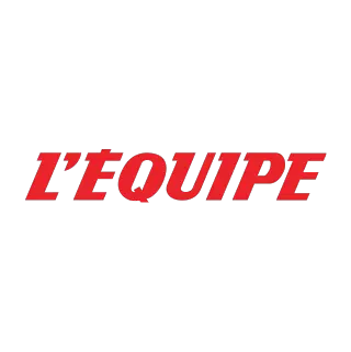 La chaîne l’équipe programmes