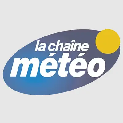La Chaîne Météo programmes