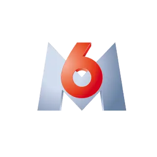 M6 programmes