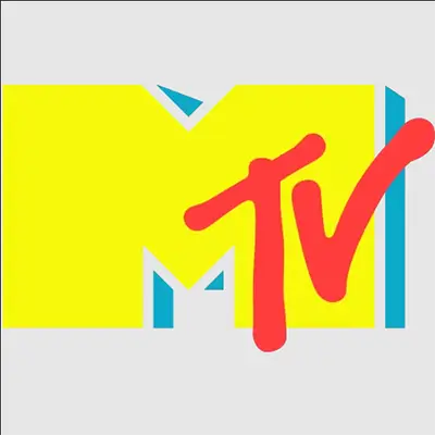 MTV programmes