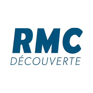 RMC Découverte programmes