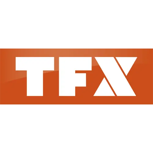 TFX programmes