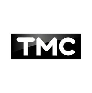 TMC programmes