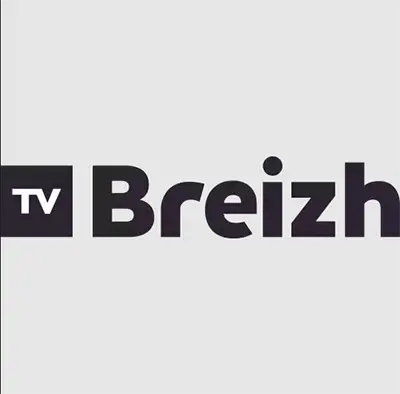 TV Breizh programmes