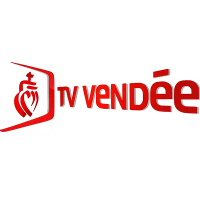 TV Vendee programmes