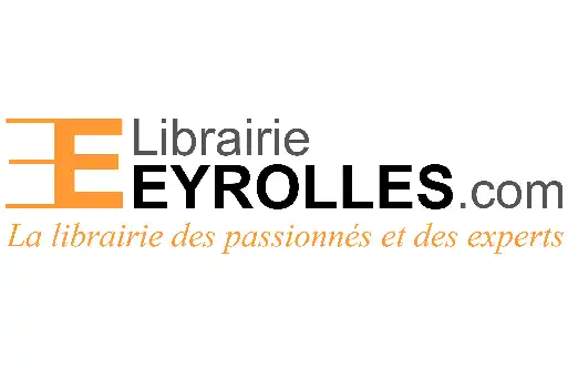 Eyrolles