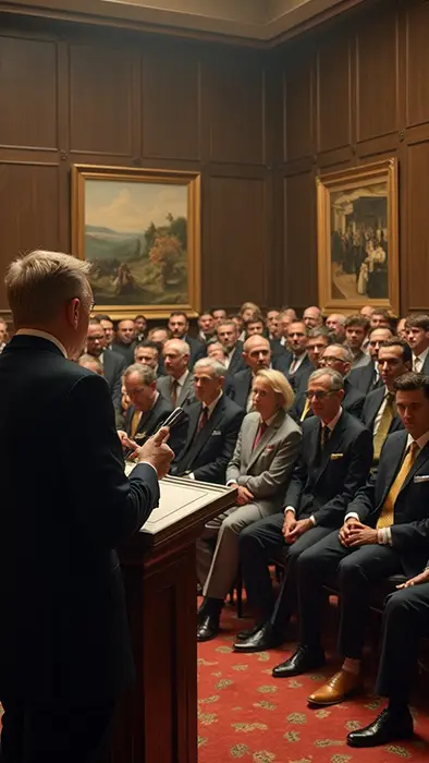 Adjudication aux enchères