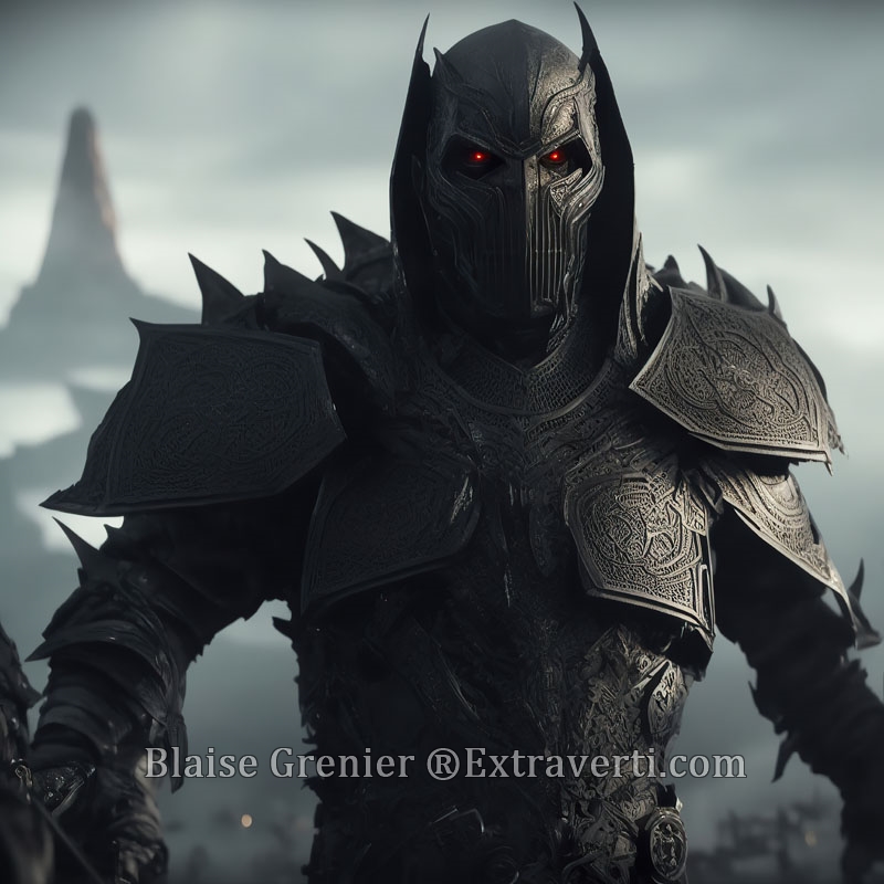 The emperor 2