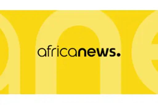 Africanews