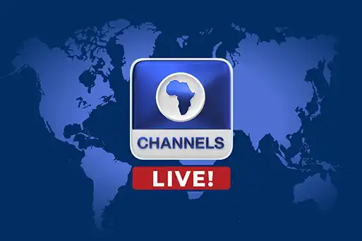 Channels Television