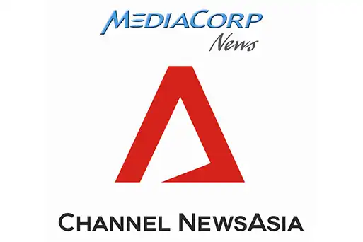 CNA TV