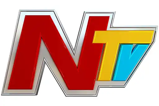 NTV Telugu News LIVE