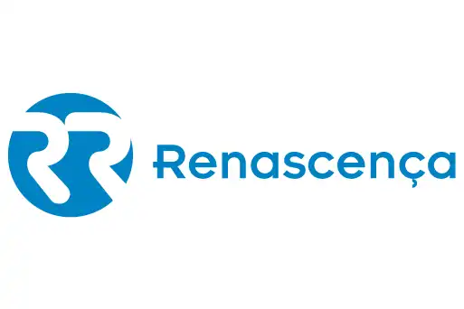  Radio Renascença 