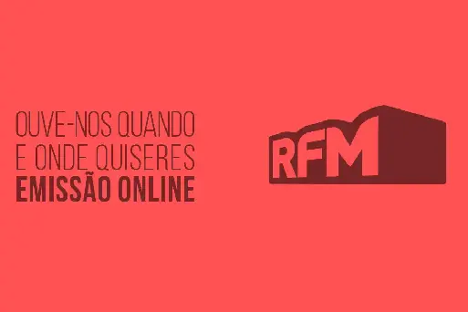 Radio RFM