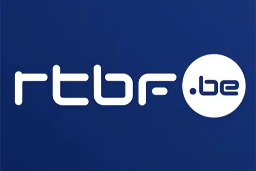 RTBF