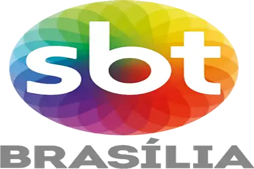 TV SBT Brasilia
