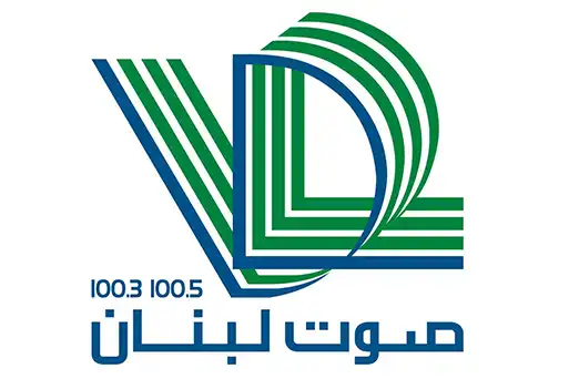 VDL