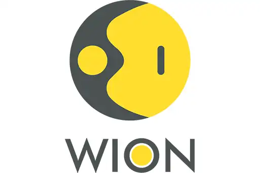 WION TV
