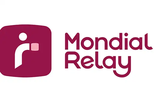 Mondial Relay
