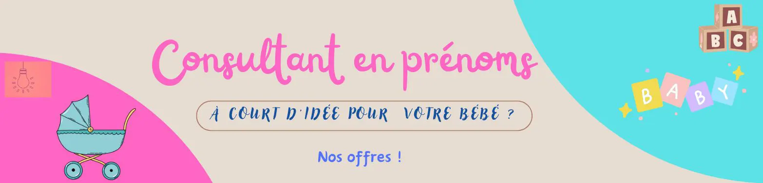 Réserver une consultation