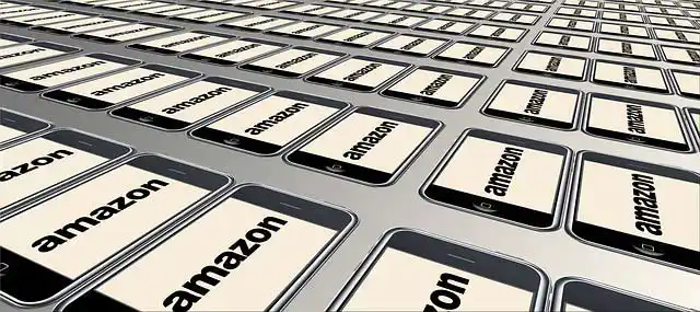E-commerce