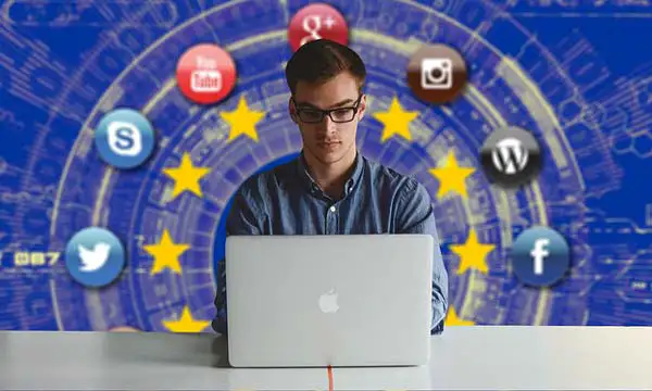 Internet